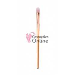 Pensula de make-up S RT Gold Line 308 Eyeshadow Brush